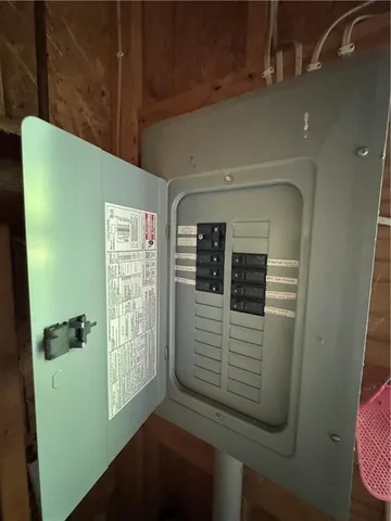 $300,000 | 5329 Tamarack Drive, Sharpsville, PA 16150