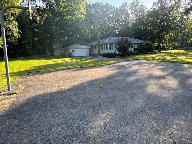 $300,000 | 5329 Tamarack Drive, Sharpsville, PA 16150