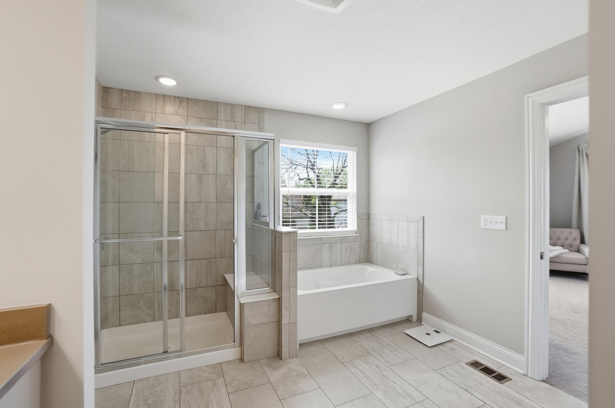 757 Bigham Ridge Boulevard Westerville, OH 43081 - Photo 35 of 97 Gallery Image 35