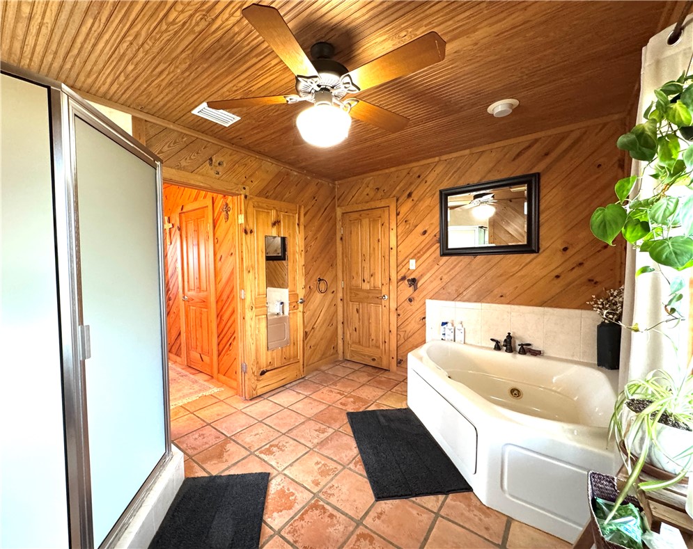 5567 County Road 1441 Mathis, TX 78368 - Photo 27 of 28