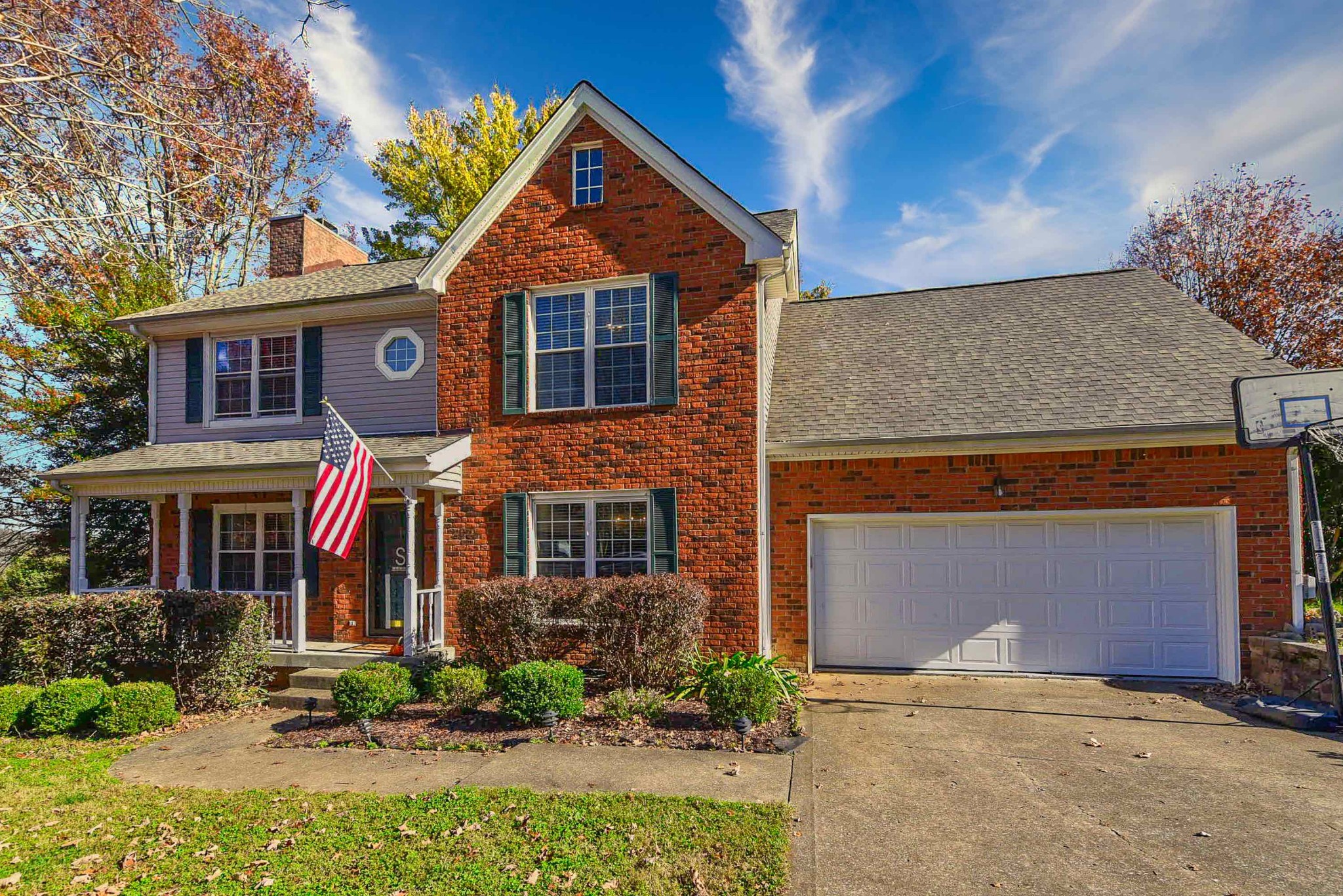 107 La View Road Hendersonville, TN 37075 - Photo 1 of 47 Gallery Image 1