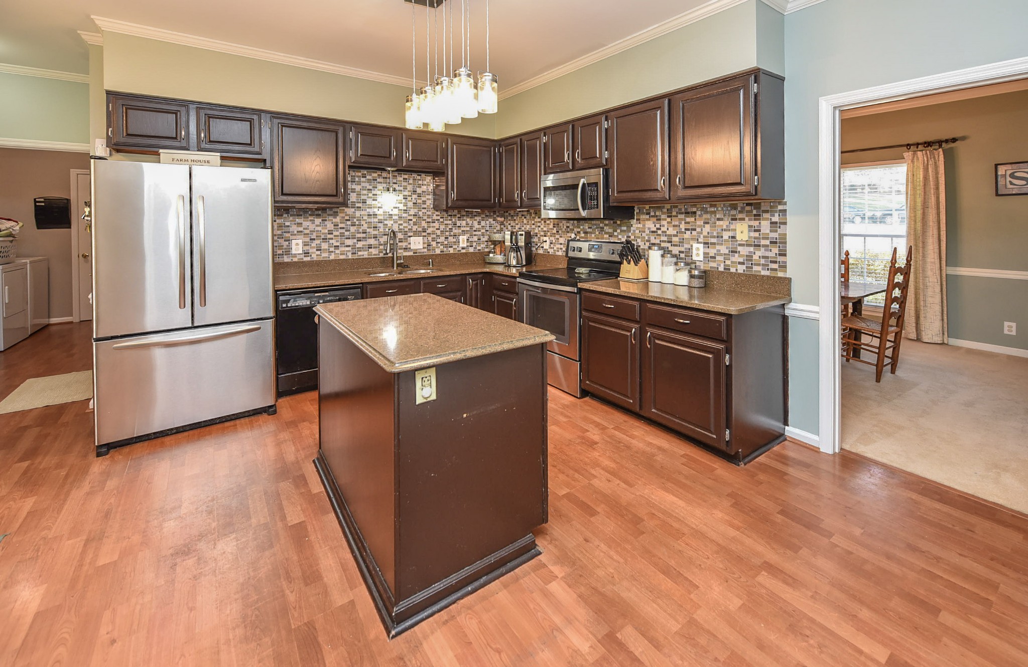 107 La View Road Hendersonville, TN 37075 - Photo 11 of 47 Gallery Image 11