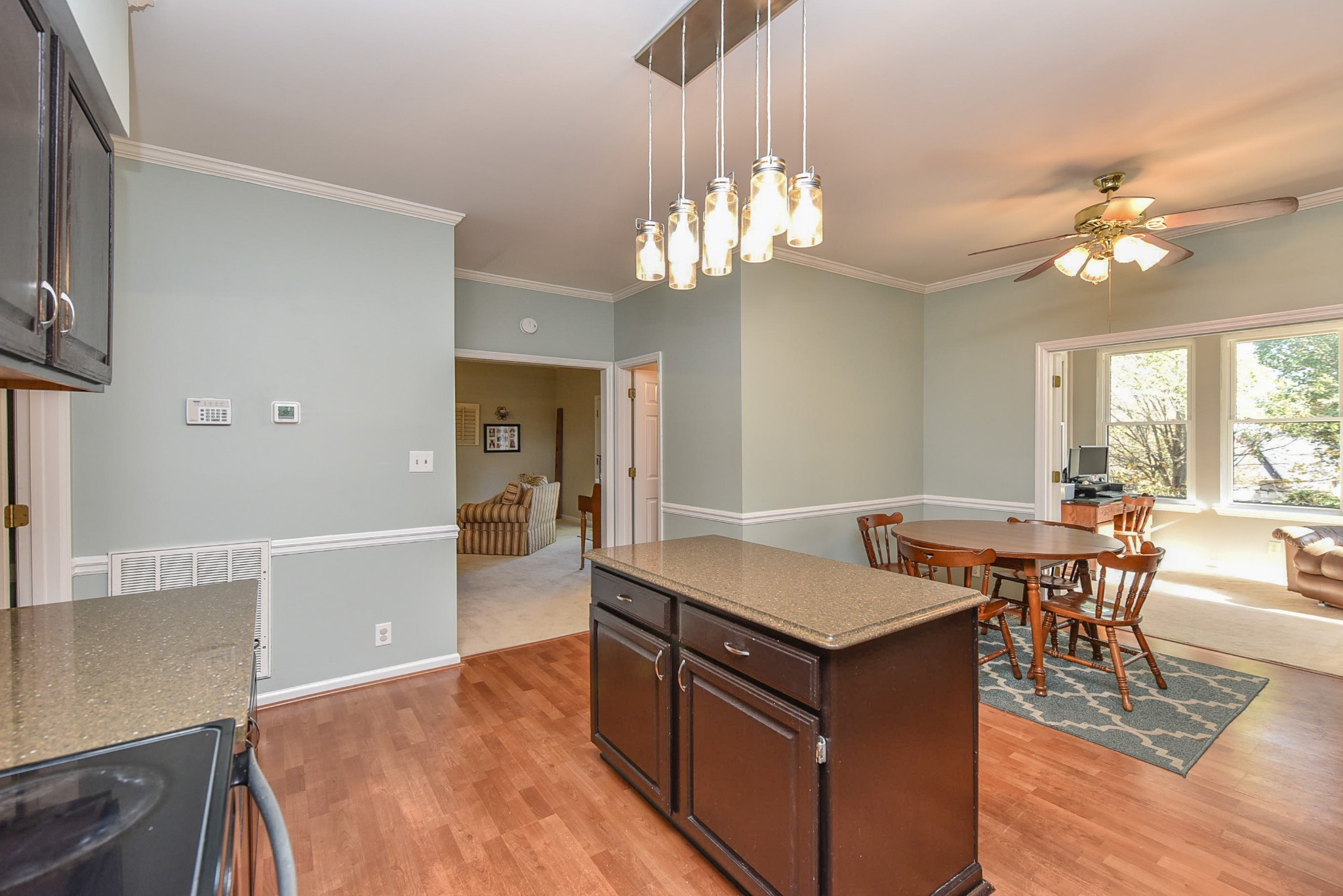 107 La View Road Hendersonville, TN 37075 - Photo 13 of 47 Gallery Image 13
