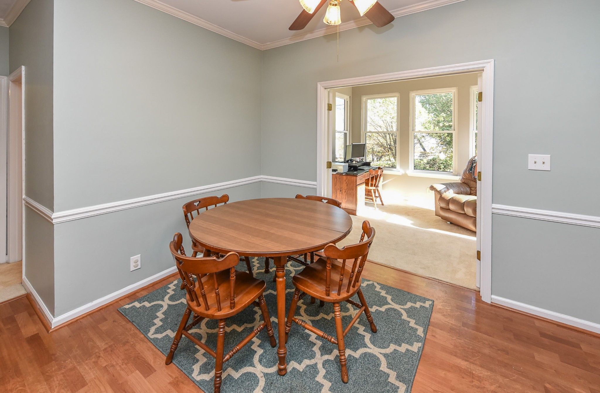 107 La View Road Hendersonville, TN 37075 - Photo 14 of 47 Gallery Image 14
