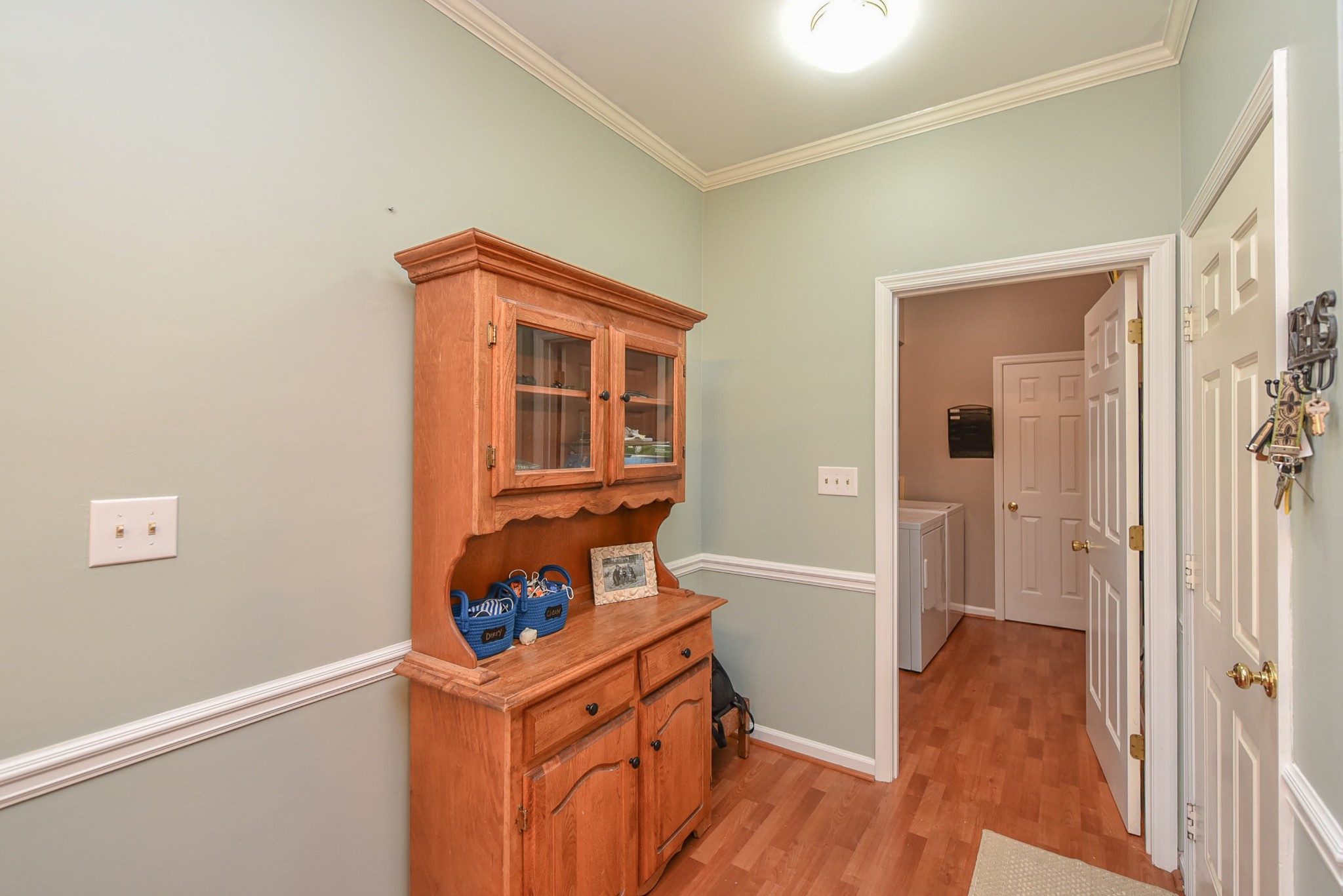 107 La View Road Hendersonville, TN 37075 - Photo 17 of 47 Gallery Image 17