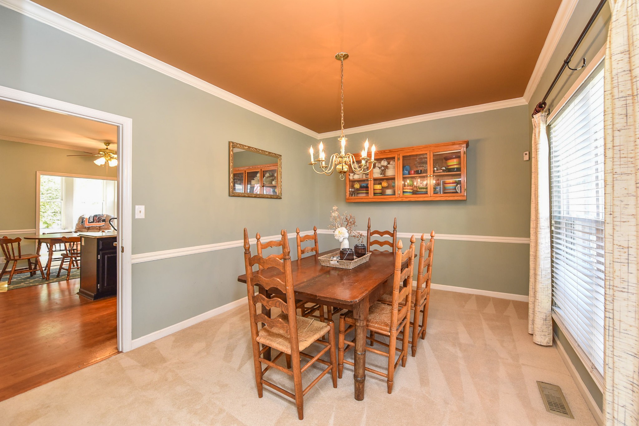 107 La View Road Hendersonville, TN 37075 - Photo 20 of 47 Gallery Image 20