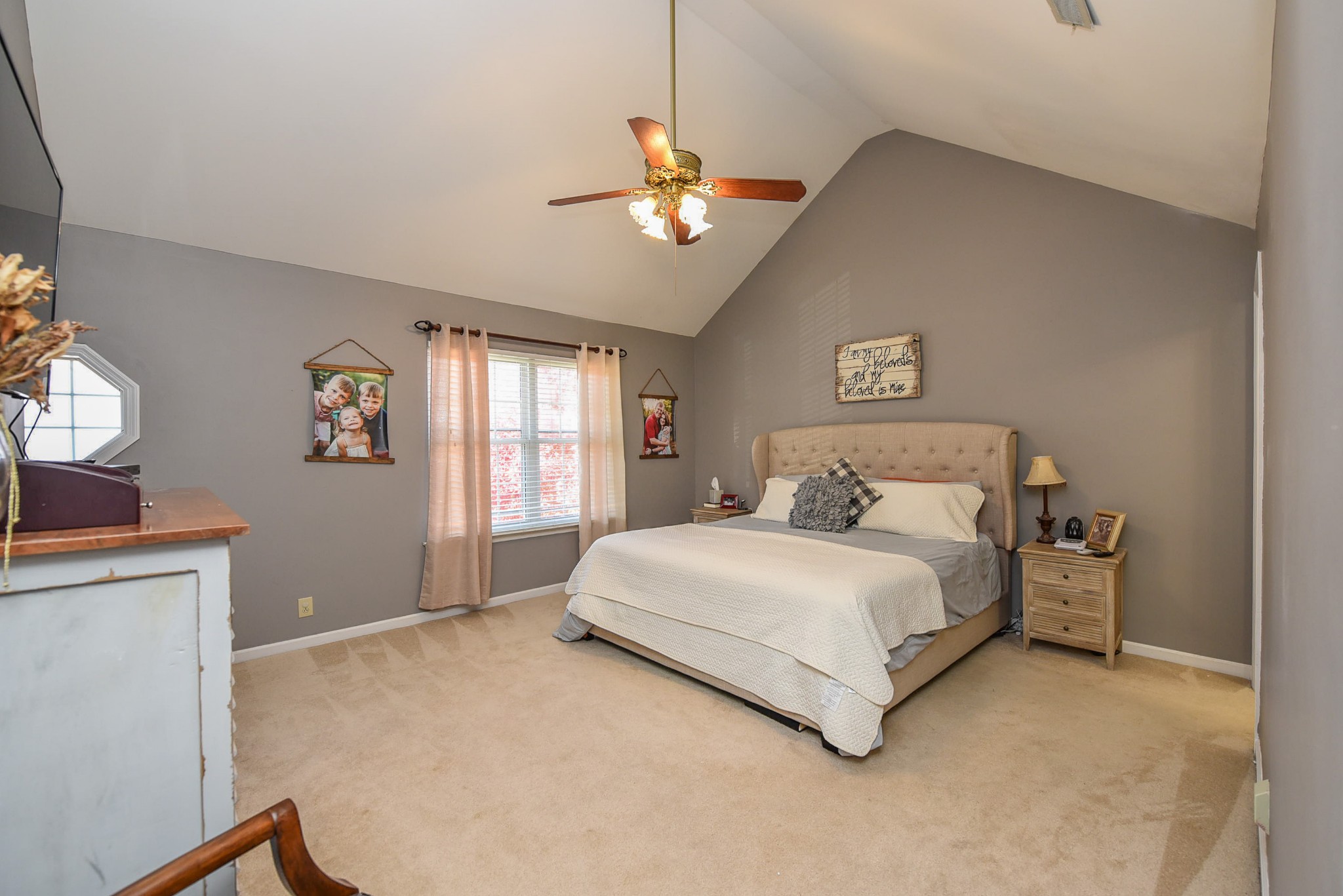 107 La View Road Hendersonville, TN 37075 - Photo 21 of 47 Gallery Image 21