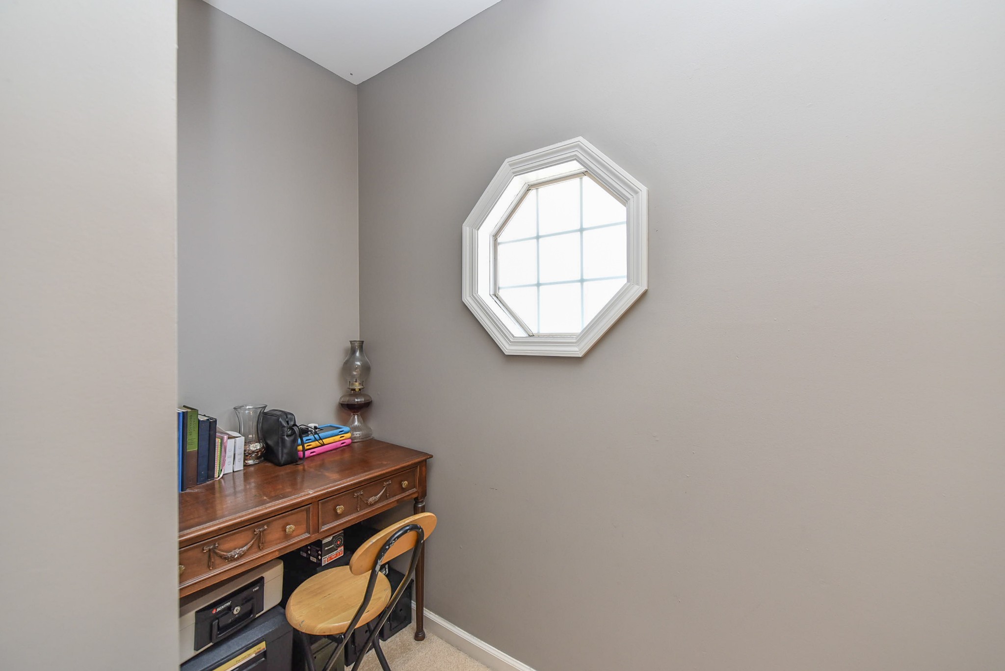 107 La View Road Hendersonville, TN 37075 - Photo 22 of 47 Gallery Image 22