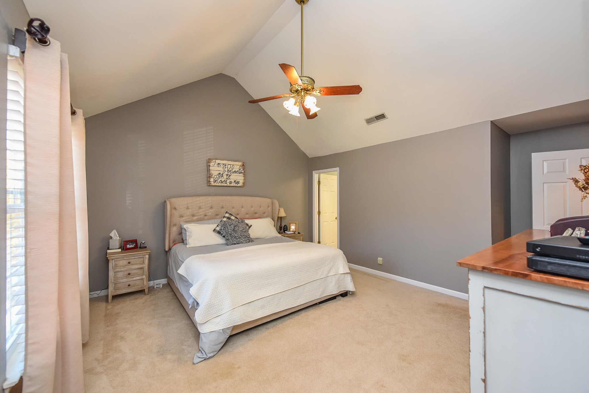 107 La View Road Hendersonville, TN 37075 - Photo 23 of 47 Gallery Image 23