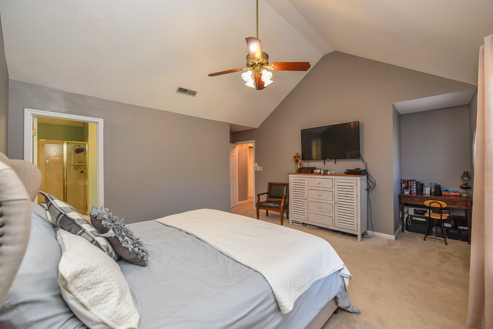 107 La View Road Hendersonville, TN 37075 - Photo 24 of 47 Gallery Image 24