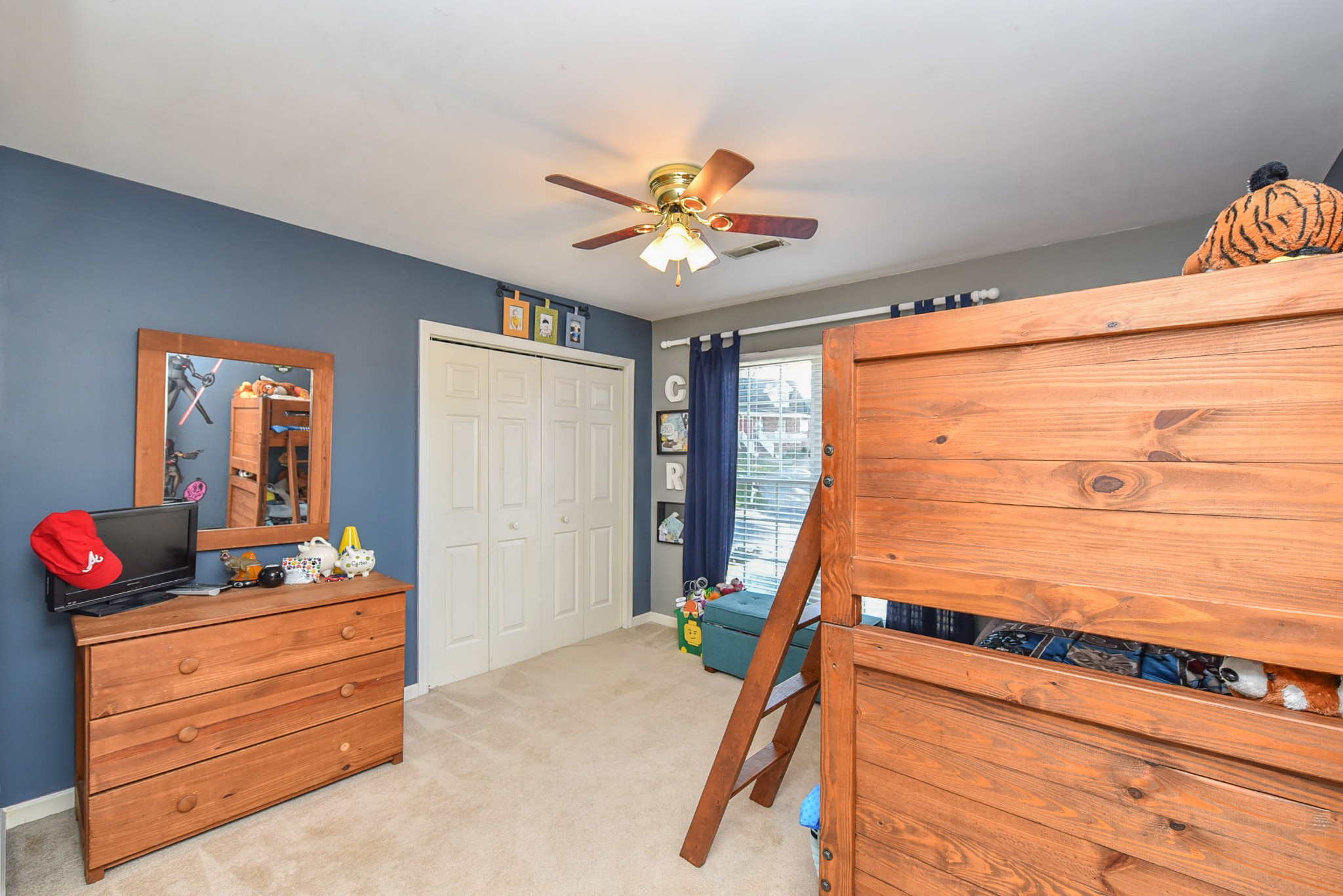 107 La View Road Hendersonville, TN 37075 - Photo 29 of 47 Gallery Image 29