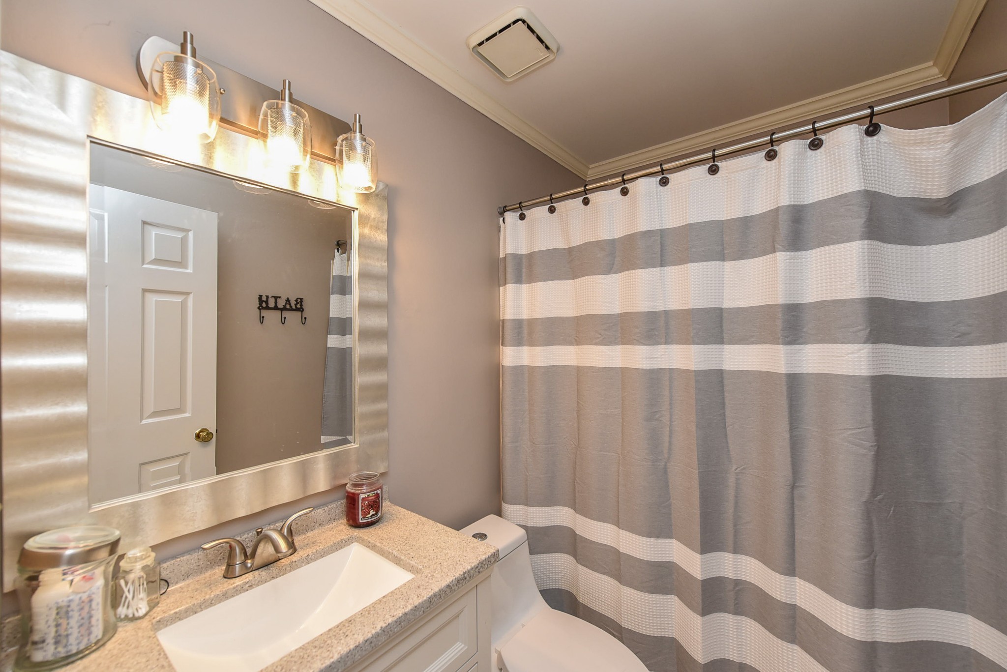 107 La View Road Hendersonville, TN 37075 - Photo 30 of 47 Gallery Image 30