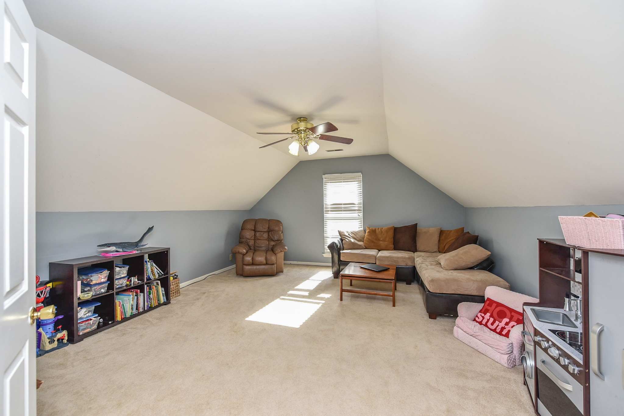 107 La View Road Hendersonville, TN 37075 - Photo 31 of 47 Gallery Image 31