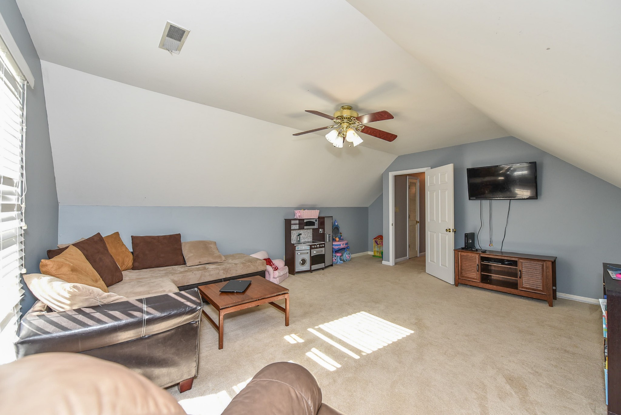 107 La View Road Hendersonville, TN 37075 - Photo 33 of 47 Gallery Image 33