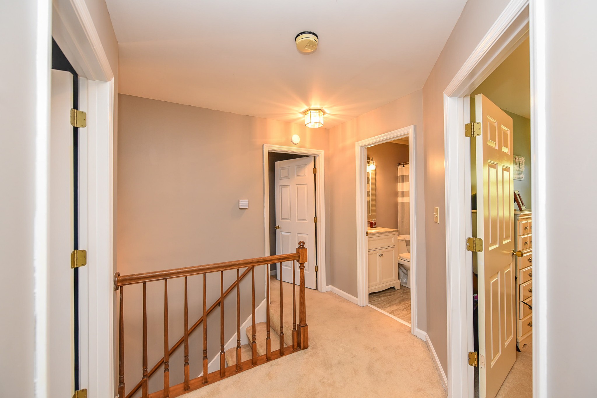 107 La View Road Hendersonville, TN 37075 - Photo 34 of 47 Gallery Image 34