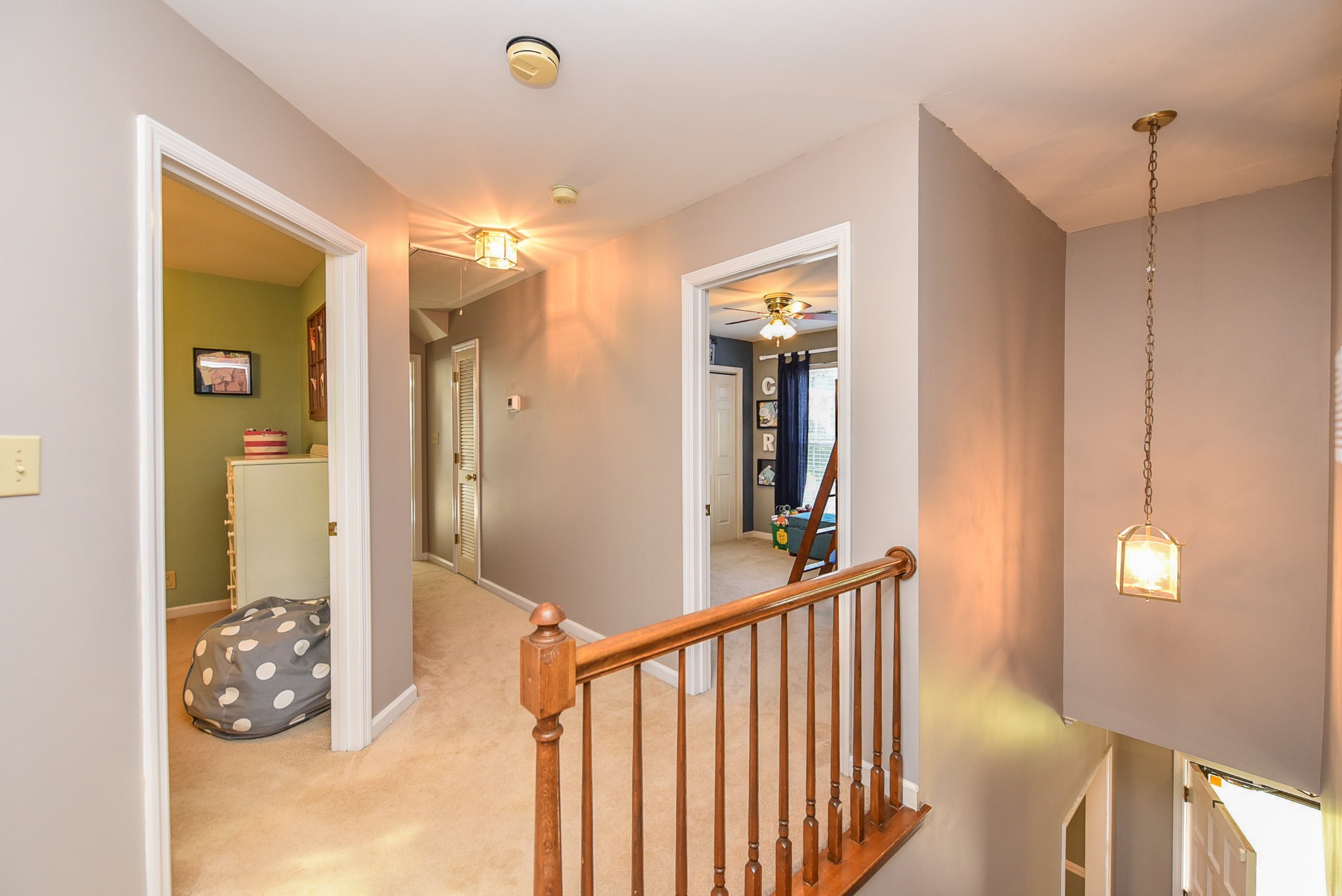 107 La View Road Hendersonville, TN 37075 - Photo 35 of 47 Gallery Image 35