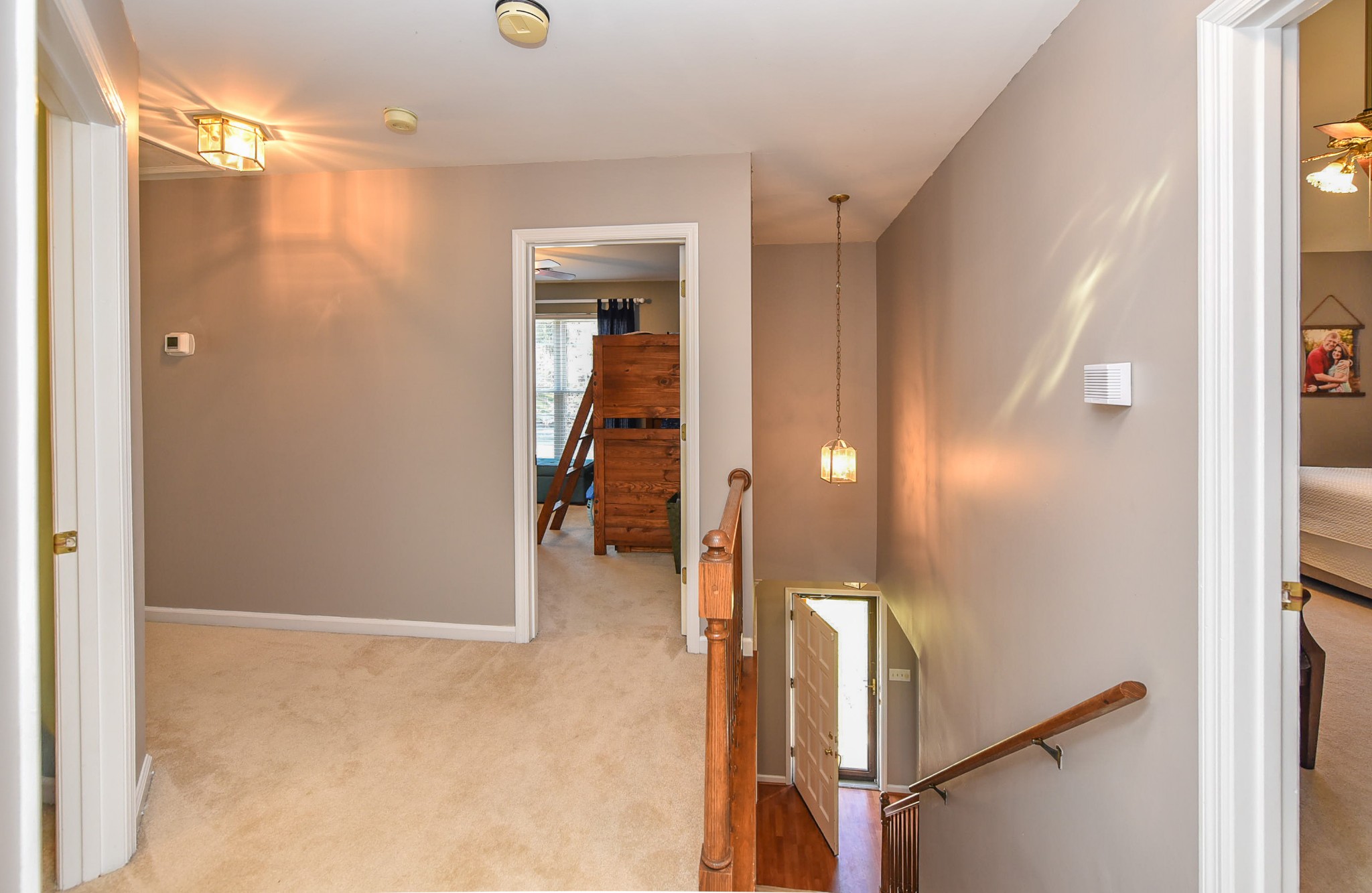 107 La View Road Hendersonville, TN 37075 - Photo 36 of 47 Gallery Image 36