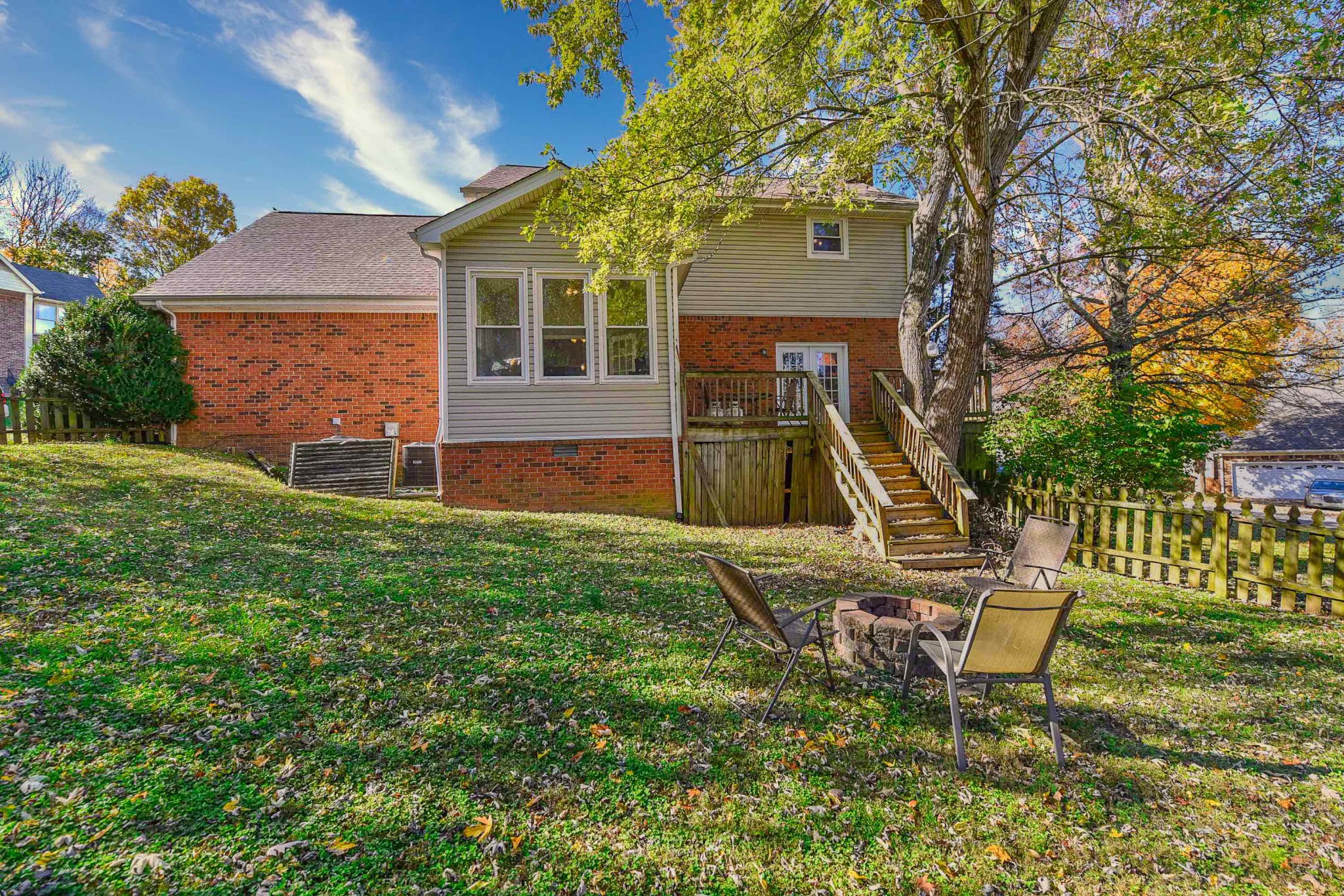 107 La View Road Hendersonville, TN 37075 - Photo 38 of 47 Gallery Image 38