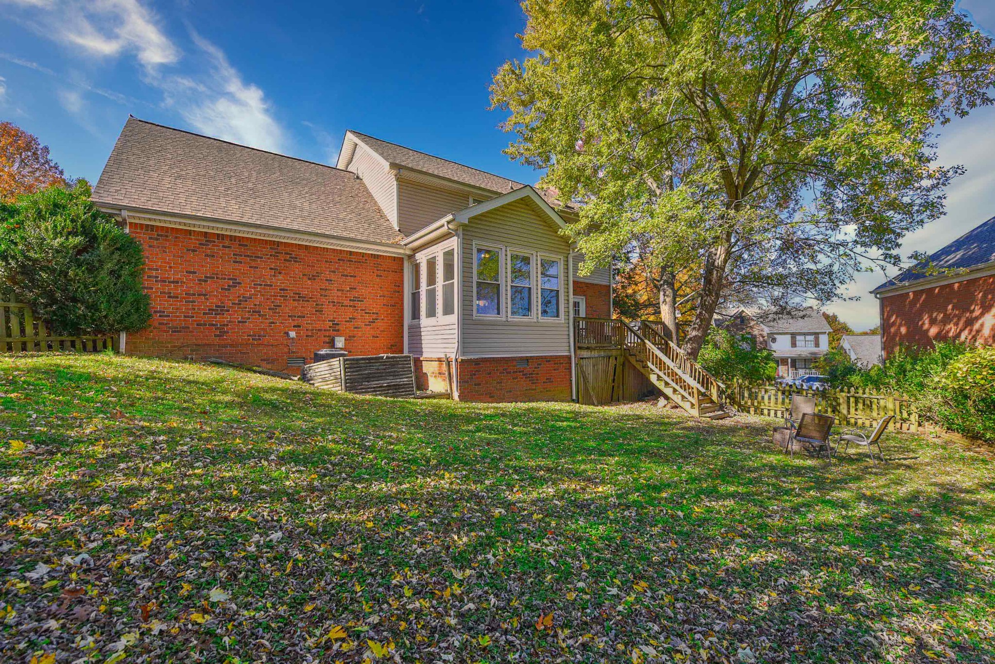 107 La View Road Hendersonville, TN 37075 - Photo 39 of 47 Gallery Image 39