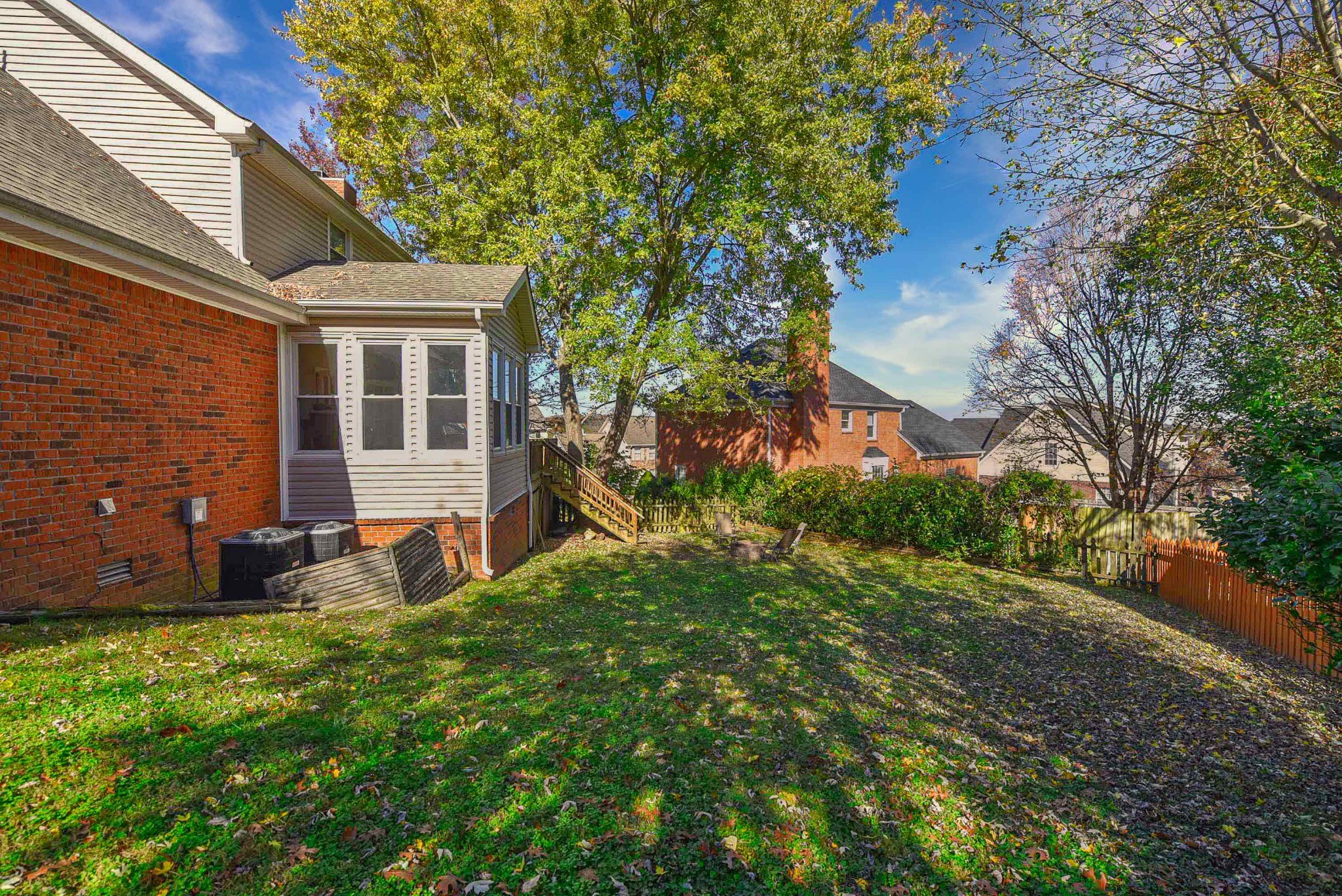 107 La View Road Hendersonville, TN 37075 - Photo 40 of 47 Gallery Image 40