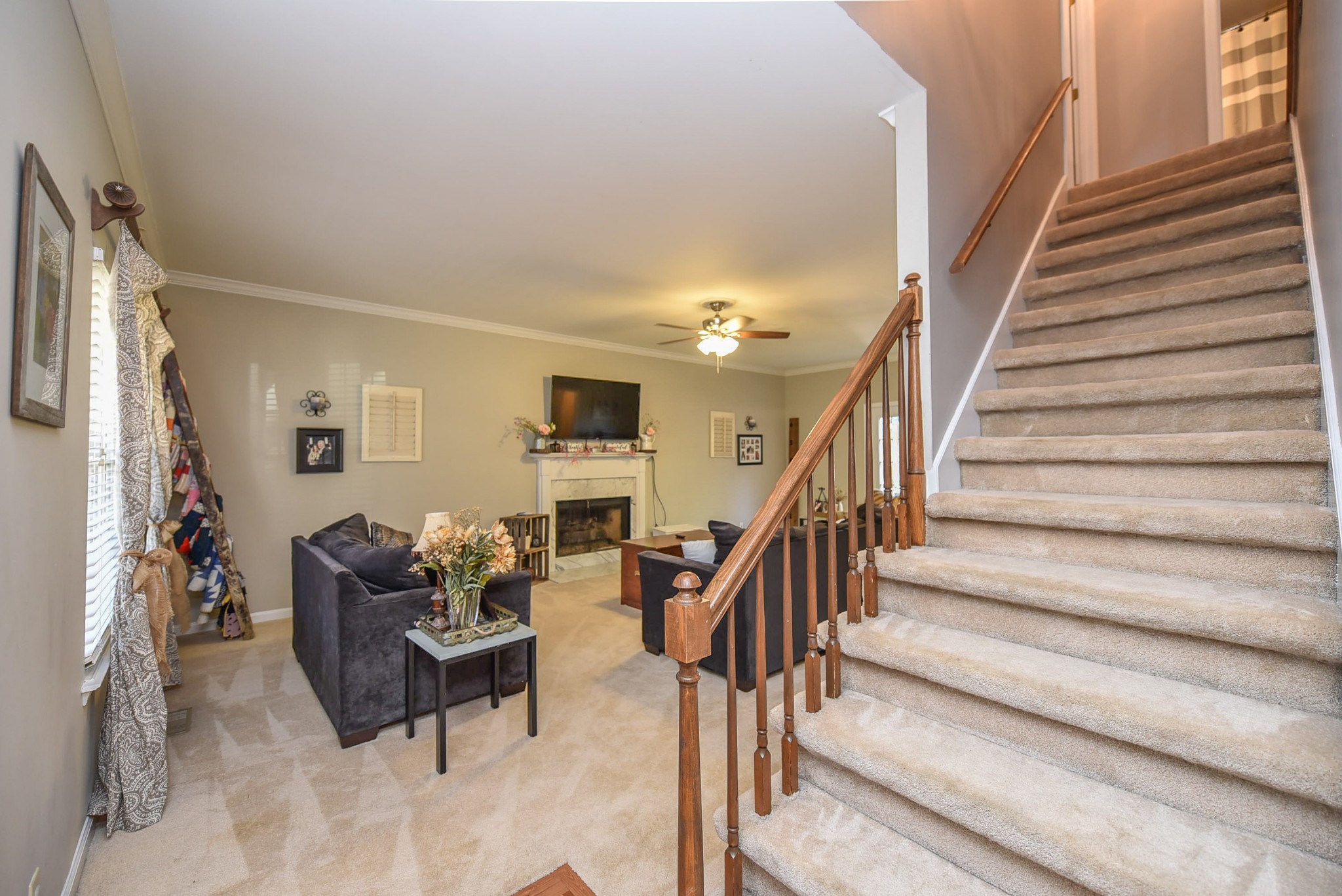 107 La View Road Hendersonville, TN 37075 - Photo 5 of 47 Gallery Image 5