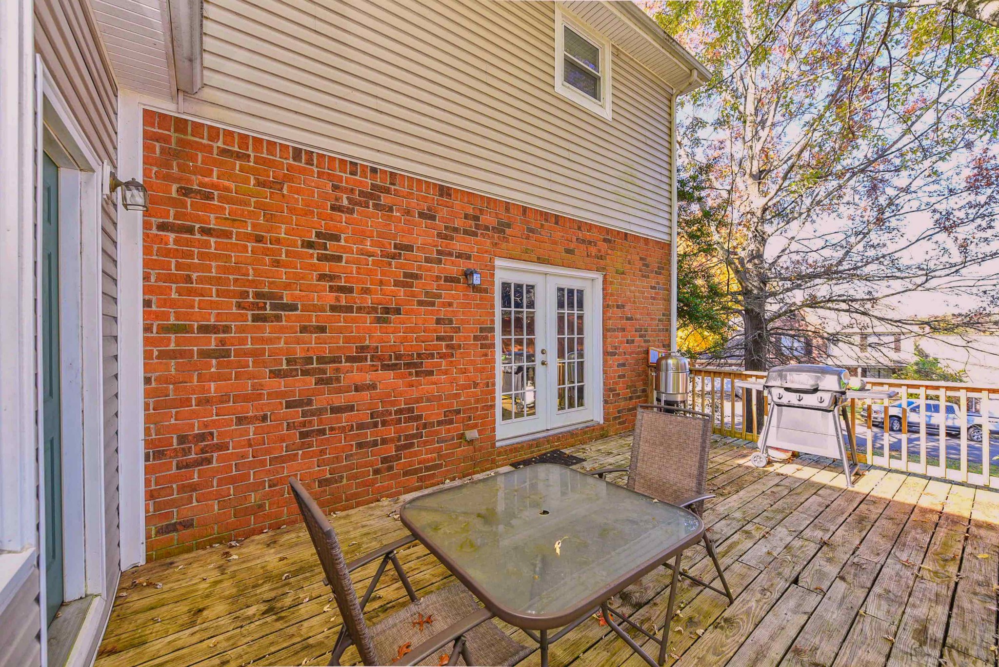 107 La View Road Hendersonville, TN 37075 - Photo 41 of 47 Gallery Image 41