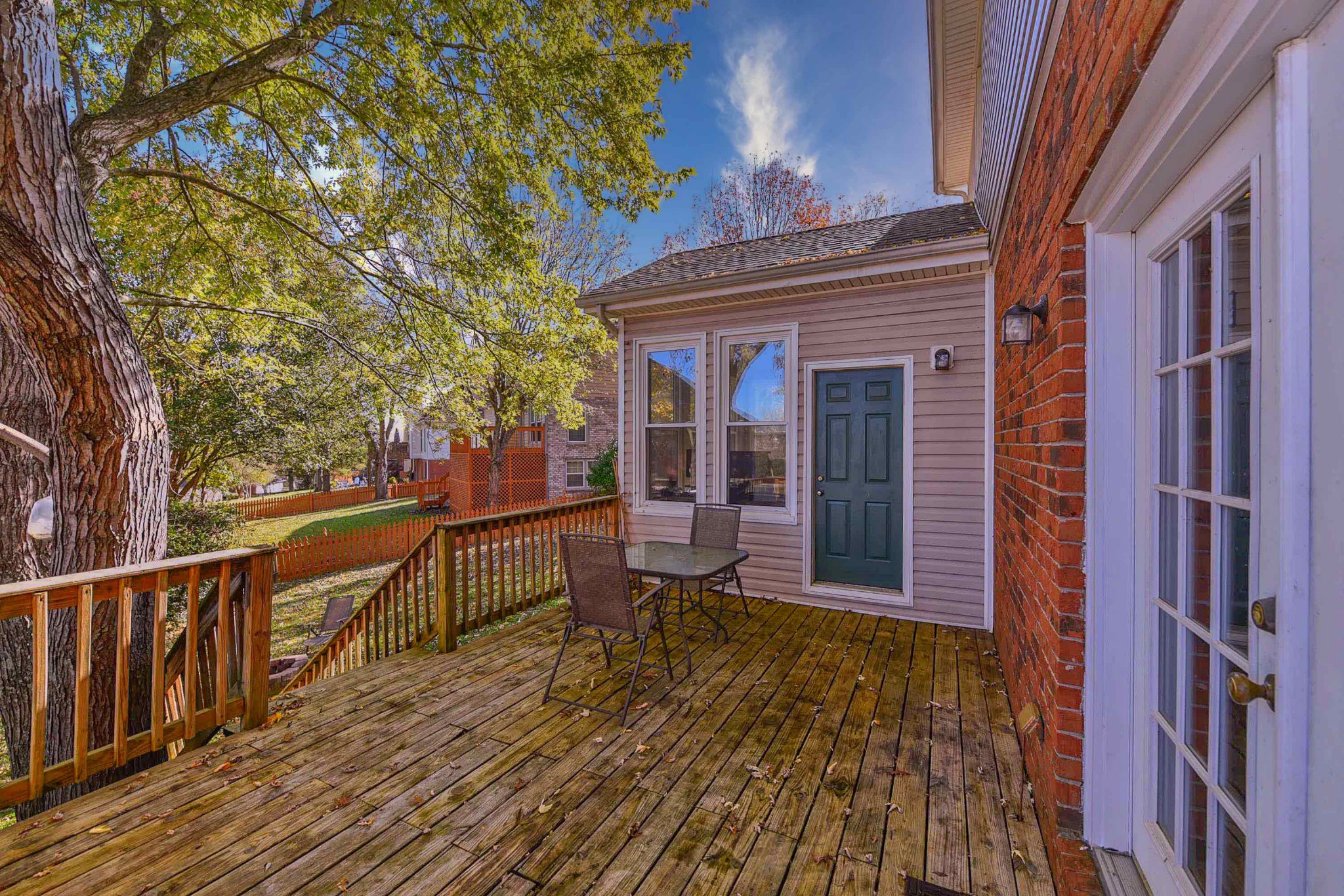 107 La View Road Hendersonville, TN 37075 - Photo 42 of 47 Gallery Image 42