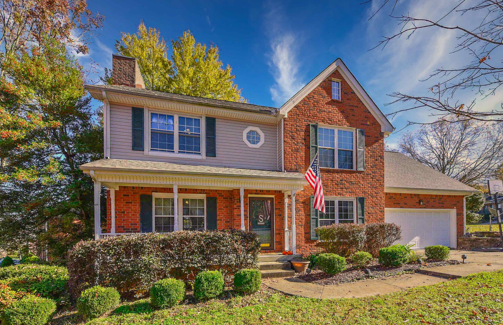 107 La View Road Hendersonville, TN 37075 - Photo 46 of 47 Gallery Image 46