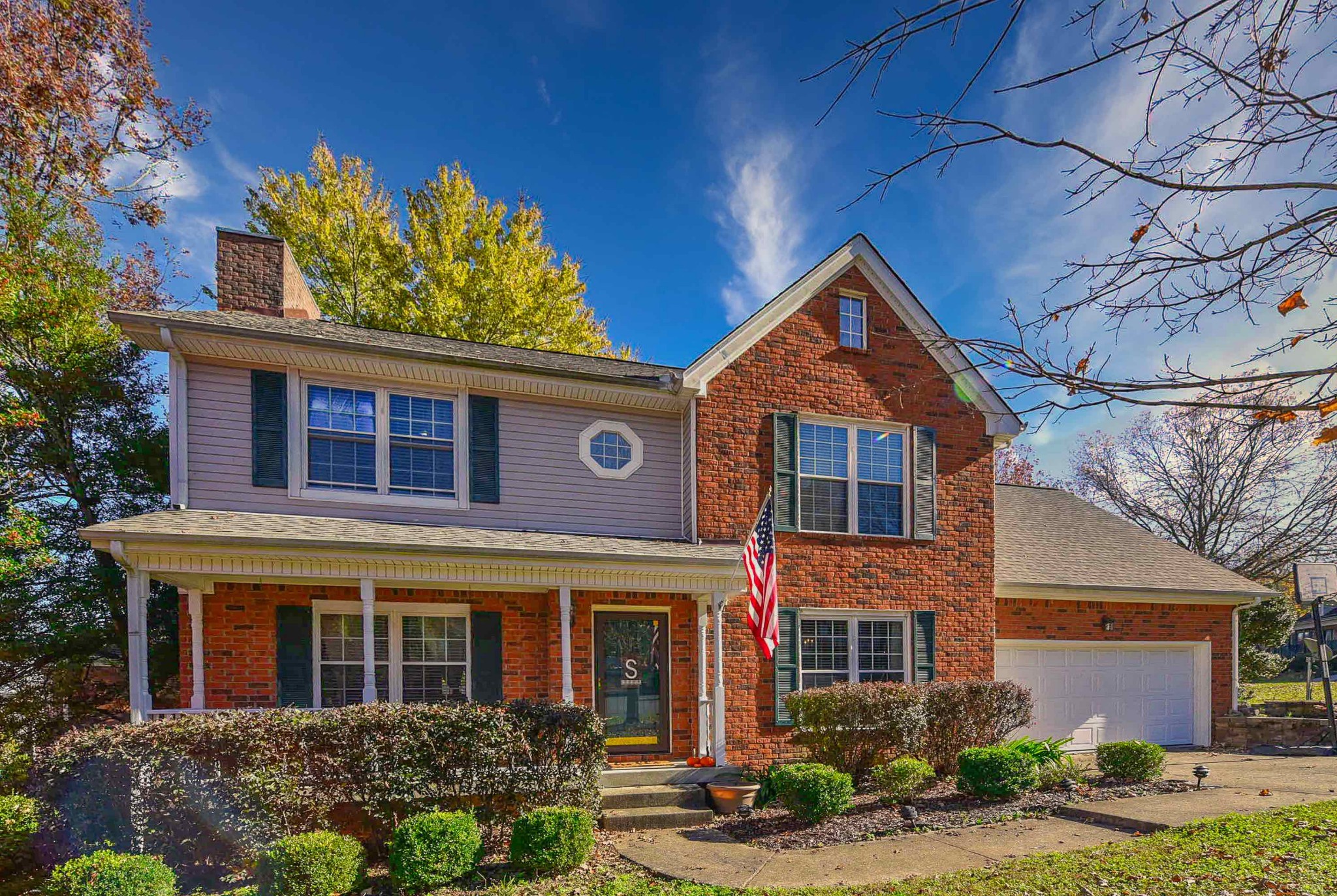107 La View Road Hendersonville, TN 37075 - Photo 47 of 47 Gallery Image 47