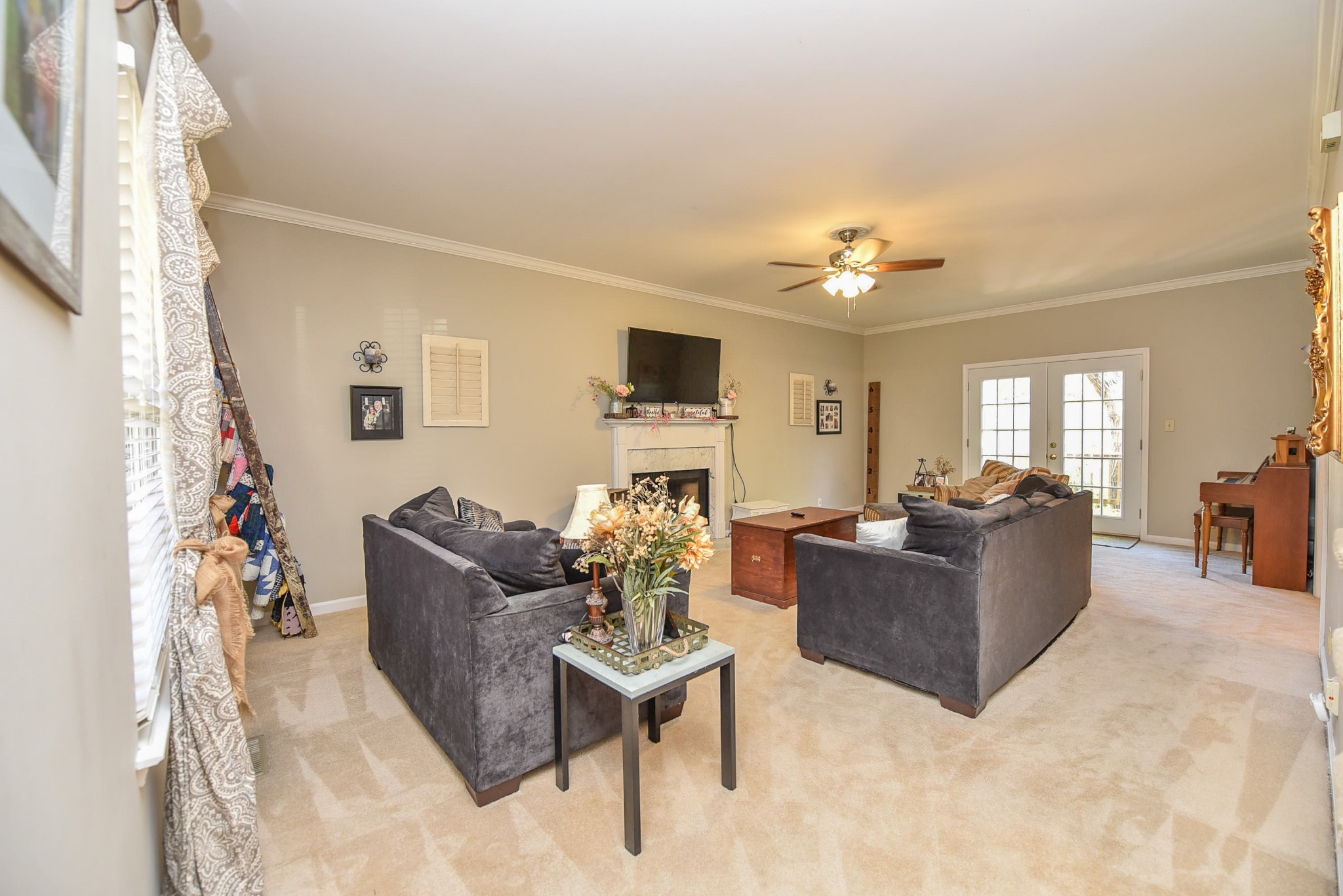 107 La View Road Hendersonville, TN 37075 - Photo 7 of 47 Gallery Image 7