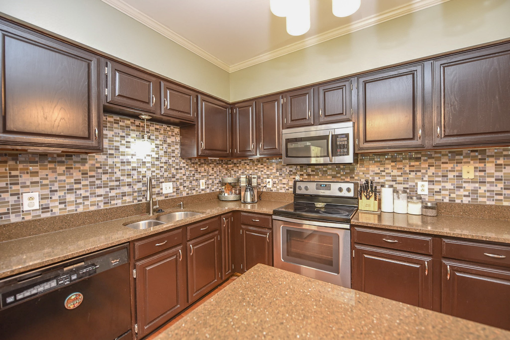 107 La View Road Hendersonville, TN 37075 - Photo 9 of 47 Gallery Image 9