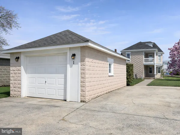 $249,000 | 1 West Wilson Boulevard, Hagerstown, MD 21740