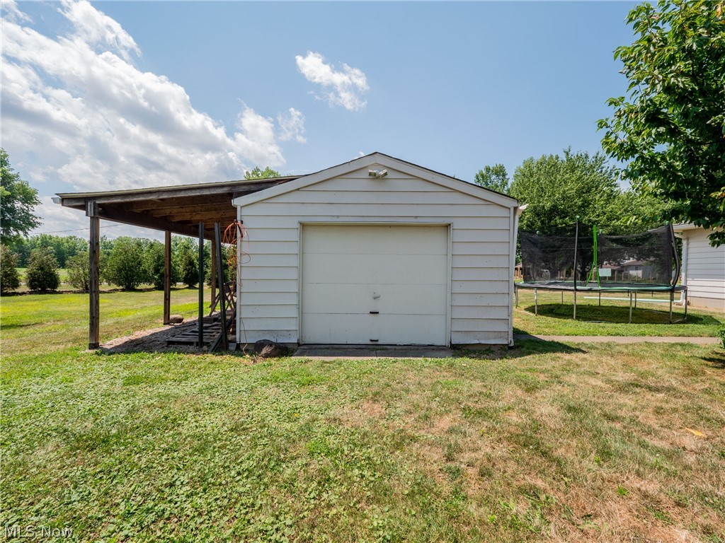 36477 Kinzel Road Avon, OH 44011 - Photo 29 of 34