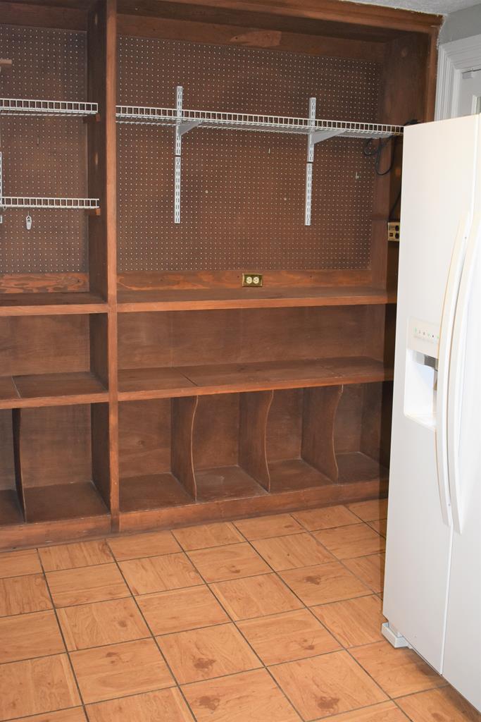 3627 Edgewood Road Columbus, GA 31907 - Photo 13 of 17