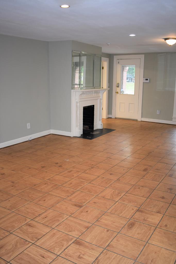 3627 Edgewood Road Columbus, GA 31907 - Photo 16 of 17