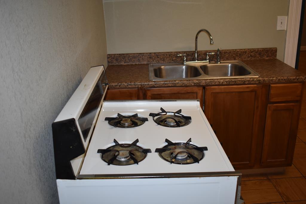 3627 Edgewood Road Columbus, GA 31907 - Photo 17 of 17