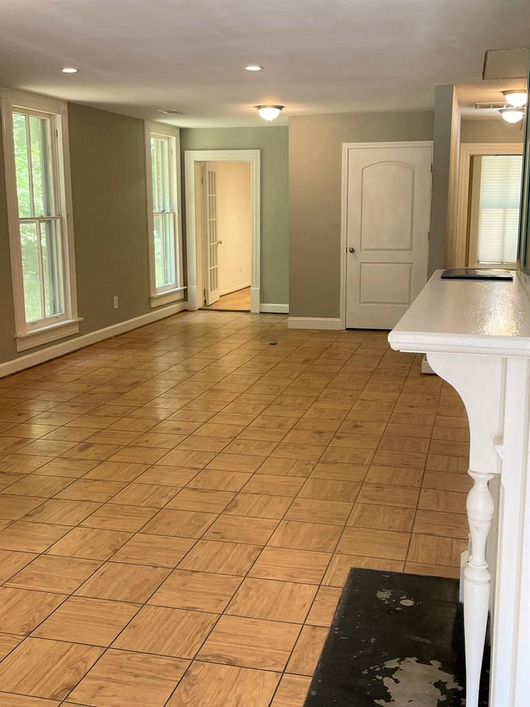 3627 Edgewood Road Columbus, GA 31907 - Photo 3 of 17