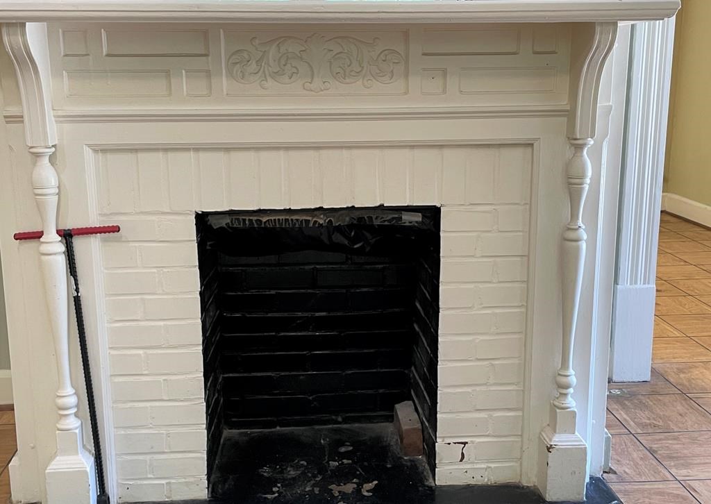 3627 Edgewood Road Columbus, GA 31907 - Photo 4 of 17