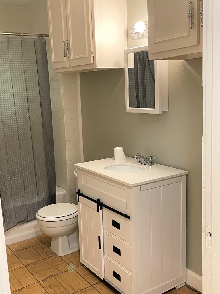 3627 Edgewood Road Columbus, GA 31907 - Photo 5 of 17