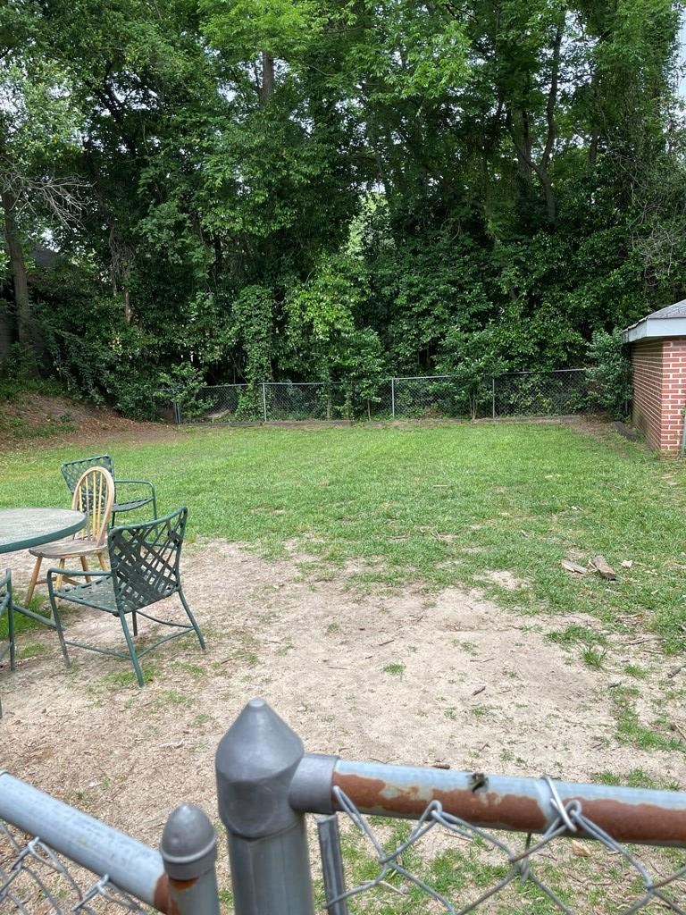 3627 Edgewood Road Columbus, GA 31907 - Photo 6 of 17