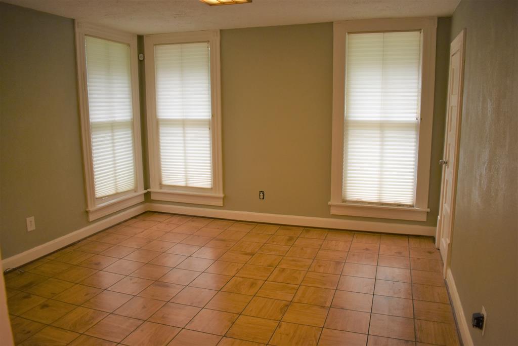 3627 Edgewood Road Columbus, GA 31907 - Photo 7 of 17