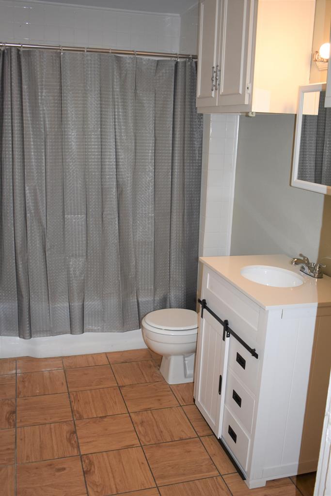 3627 Edgewood Road Columbus, GA 31907 - Photo 8 of 17