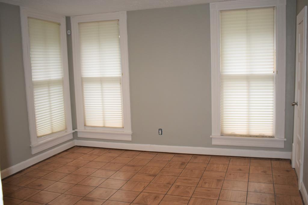 3627 Edgewood Road Columbus, GA 31907 - Photo 9 of 17