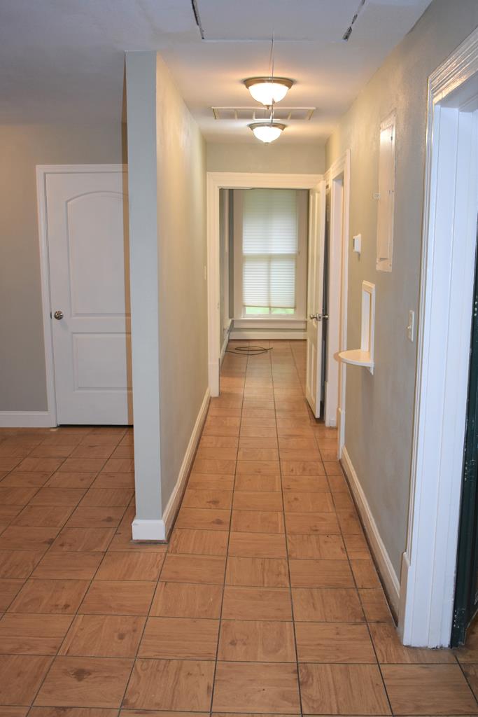 3627 Edgewood Road Columbus, GA 31907 - Photo 10 of 17
