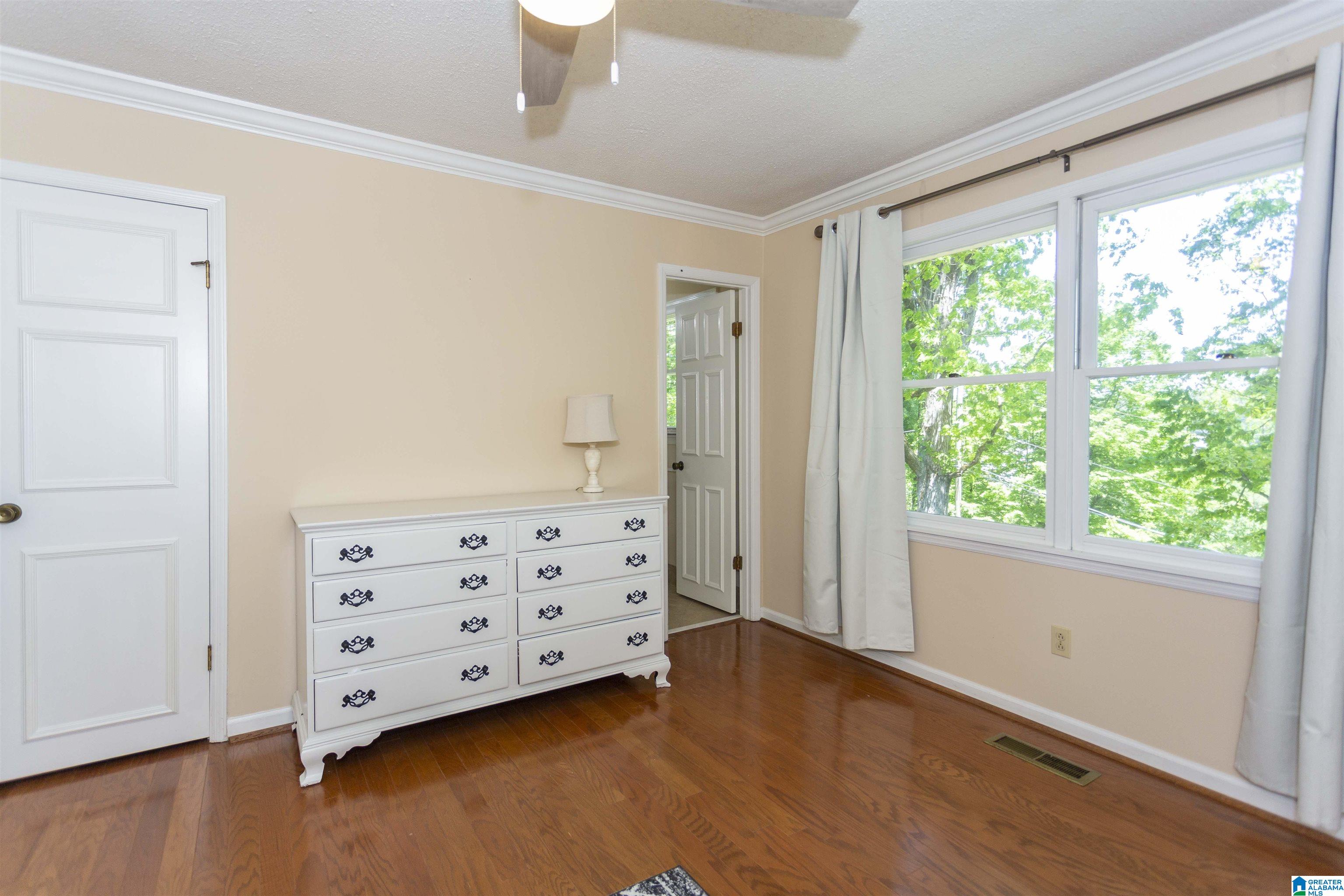 2295 Lime Rock Road Birmingham, AL 35216 - Photo 18 of 34
