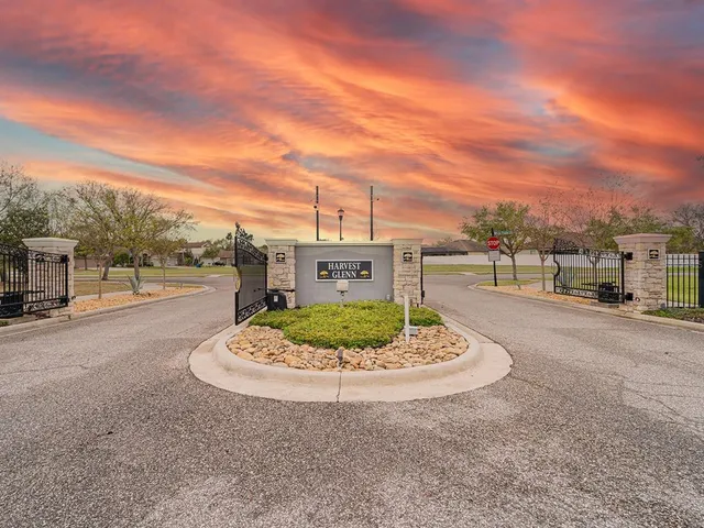 $534,900 | 8503 White Poplar Drive, Riverview, FL 33578