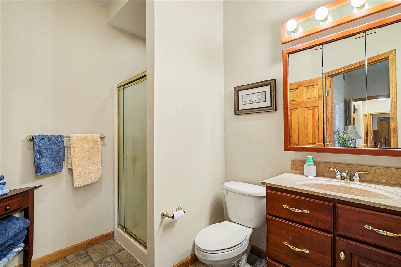 8588 Webster Hills Road Dexter, MI 48130 - Photo 22 of 44