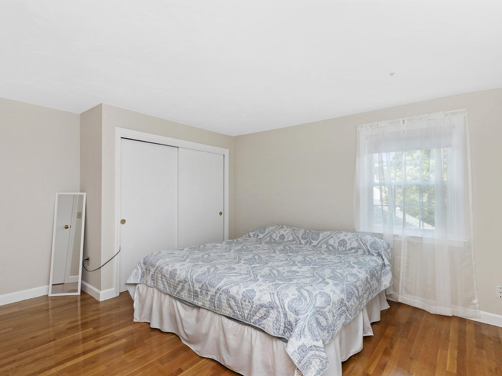 7 Merrymount Road West Yarmouth, MA 02673 - Photo 23 of 48 022_hdr_2bedroomc1