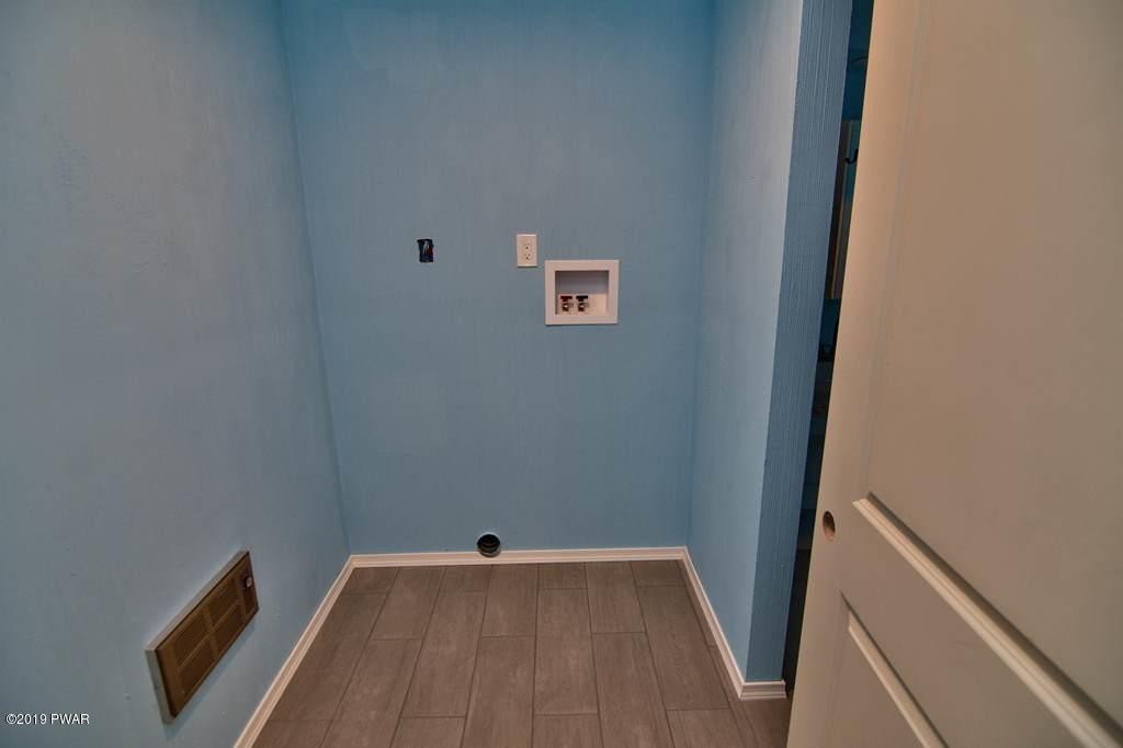 22 Applegate Road Lake Ariel, PA 18436 - Photo 25 of 52
