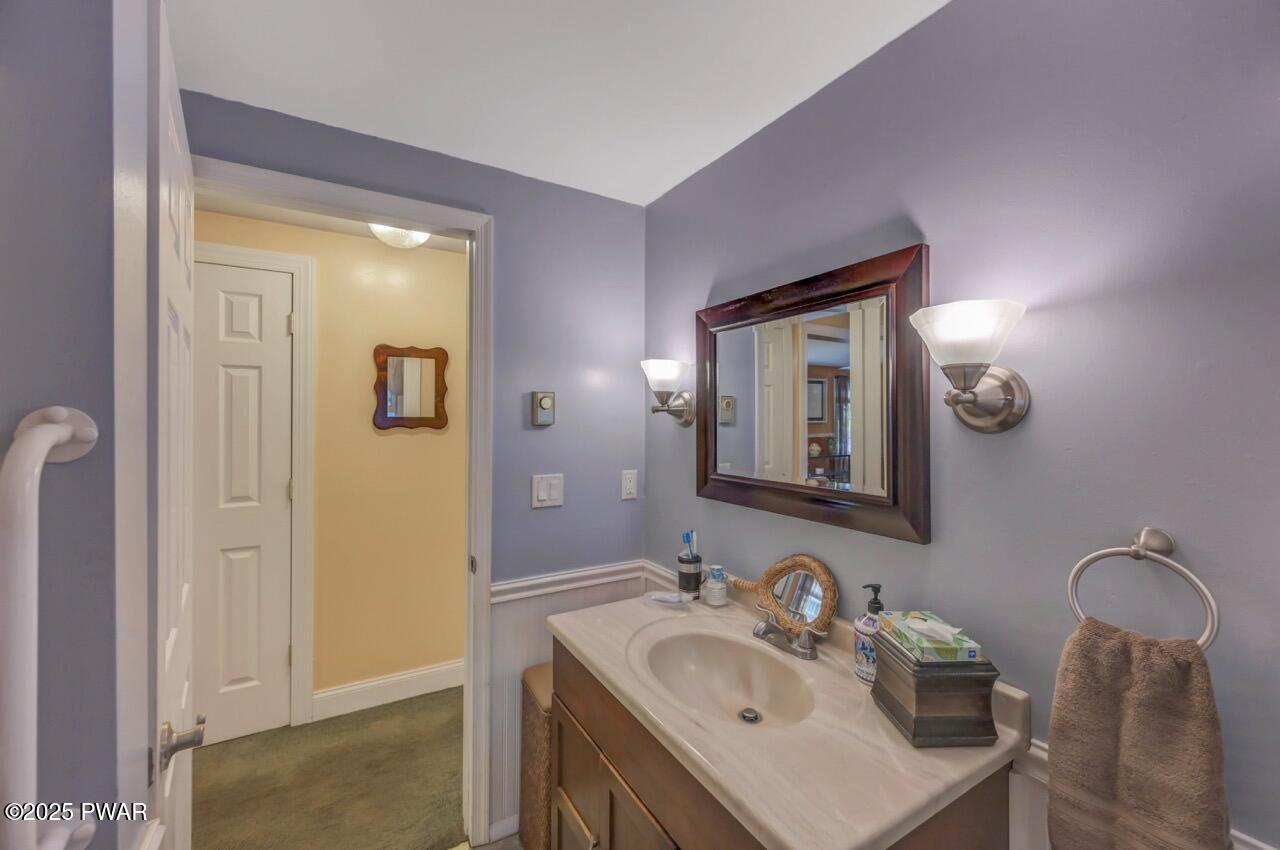 97 Ridgeview Drive Lake Ariel, PA 18436 - Photo 34 of 64